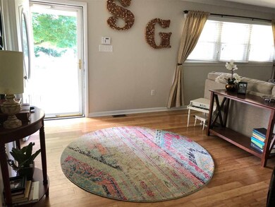 9 Sunset Dr, Woodbine, NJ 08270 - photo 5