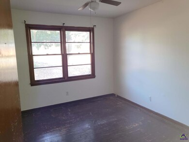 303 Sparta St, Warner Robins, GA 31088 - photo 7