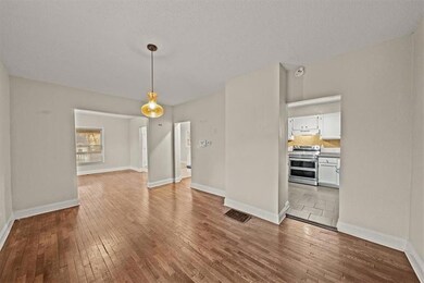 5829 Virginia Ave, Kansas City, MO 64110 - photo 7