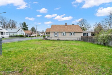 1713 Norfolk Avenue Schenectady NY 015 M