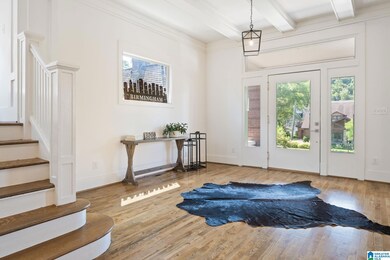 3206 Cliff Rd S, Birmingham, AL 35205 - photo 7