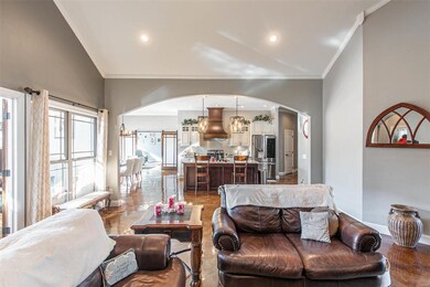 14120 Augusta Cir, Dexter, MO 63841 - photo 6