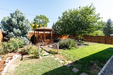 3906 Buckingham St, Farmington, NM 87402 - photo 2
