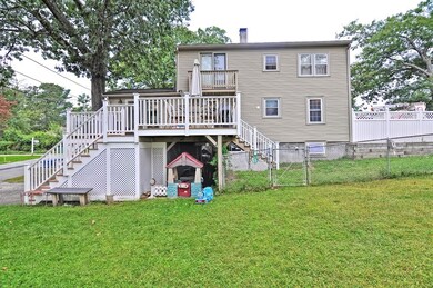 59 Bridle Rd, Billerica, MA 01821 - photo 5