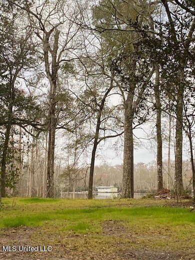 0 Donniebrook Ln, Moss Point, MS 39562 - photo 2