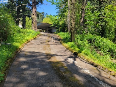 4295 SW Homesteader Rd, Wilsonville, OR 97070 - photo 7