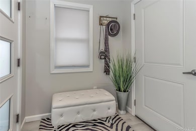 127 Maple Blvd, Long Beach, NY 11561 - photo 2