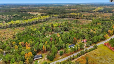 441 Seegars Mill Rd, Camden, SC 29020 - photo 4