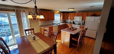 28 Orchard Hill Dr, Rutland, MA 01543 - photo 5