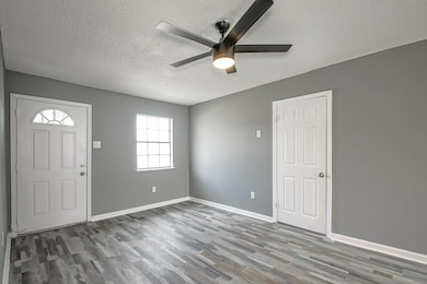 308 Federal Dr, Westwego, LA 70094 - photo 6