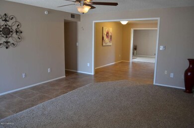7101 W COCHISE DR 024