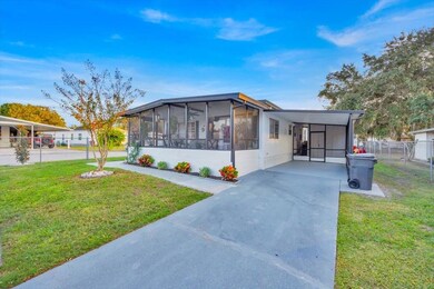 24 Flamingo Blvd, Winter Haven, FL 33880 - photo 4