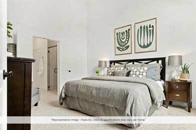 2827 Applewood Way, Wylie, TX 75098 - photo 5