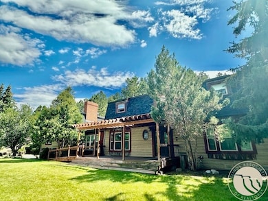 1010 Moon Valley Rd, Billings, MT 59105 - photo 5