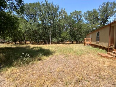 340 Chavez Trail, Weatherford, TX 76087 - photo 5