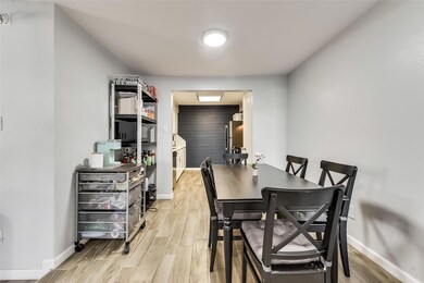 6081 Milton St unit 141I, Dallas, TX 75206 - photo 7