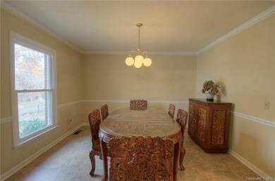 3804 Dakeita Cir, Concord, NC 28025 - photo 4