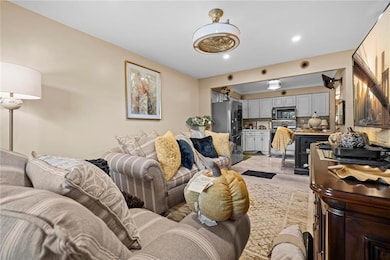 7941 Seaview Ave unit E1, Brooklyn, NY 11236 - photo 4