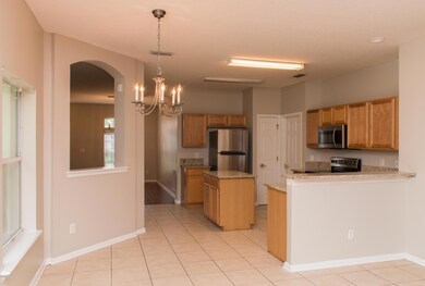 3698 Mindy Ashley Ln, Jacksonville, FL 32218 - photo 5
