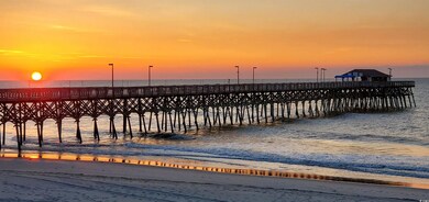 116 S Waccamaw Dr unit 207, Murrells Inlet, SC 29576 - photo 3