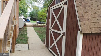 21385 Williams Dr, Lexington Park, MD 20653 - photo 6