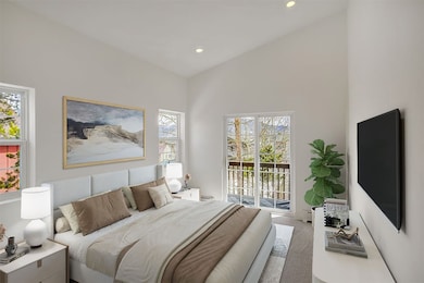 22 N Side Cir, Silverthorne, CO 80498 - photo 6