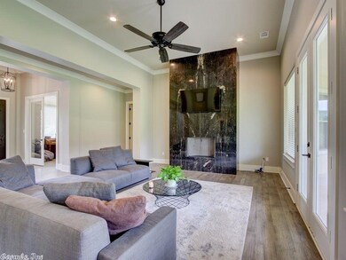 0 Copper Mountain Loop unit 20029531, Hot Springs, AR 71913 - photo 6