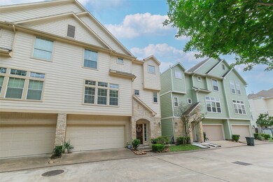 3308 Leading Point Dr, Houston, TX 77091 - photo 3