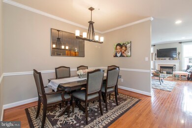 3182 Brookside Dr unit 48, Furlong, PA 18925 - photo 6