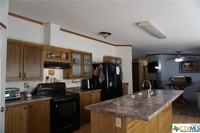 1015 Kubitz Rd, Copperas Cove, TX 76522 - photo 6