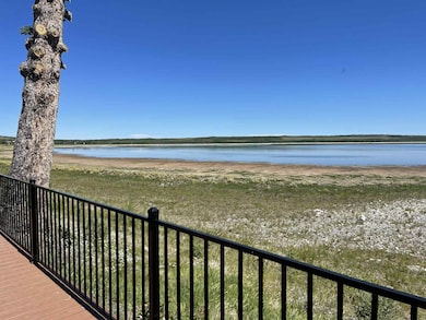 11 W Shore Duck Lake Rd, Babb, MT 59411 - photo 4