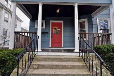 156 Spruce St, Watertown, MA 02472 - photo 2