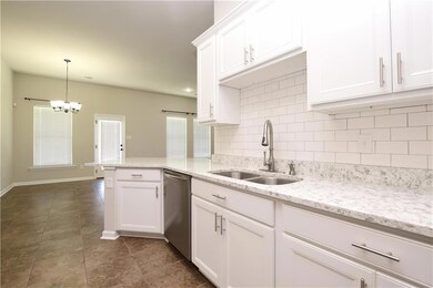 2605 Anchor Dr, Marrero, LA 70072 - photo 6