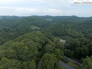 1 Fieldstone Heights, Blowing Rock, NC 28605 - photo 6
