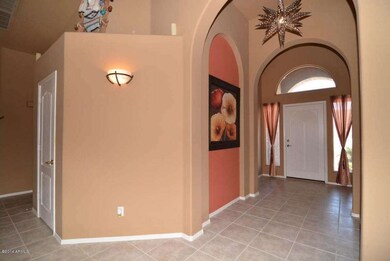 Foyer2
