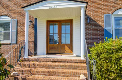 2841 Harvard Rd, Charleston, SC 29414 - photo 3