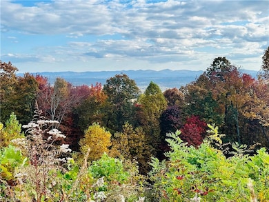 TBD Highland Rd N, North Wilkesboro, NC 28659 - photo 2