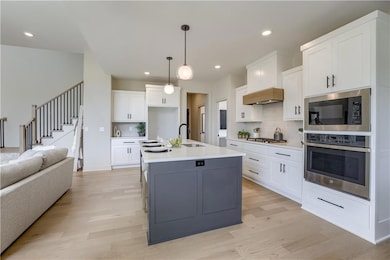 5158 NW 47 Terrace, Riverside, MO 64150 - photo 7