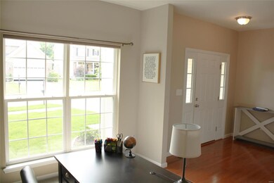 322 Eastgate Dr, Lake Saint Louis, MO 63367 - photo 7