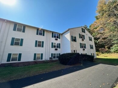 7 Bayberry Rd unit G, Acton, MA 01720 - photo 2