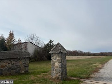 343 Thorntown Rd, Middletown, DE 19709 - photo 2