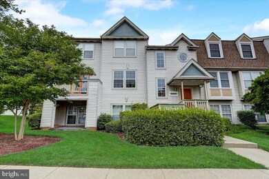 14224 Jib St unit 21, Laurel, MD 20707 - photo 2