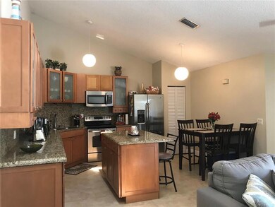 unlisted-address, Boca Raton, FL 33496 - photo 3