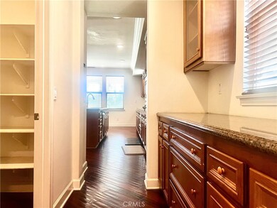 6715 Meriwether Ct, Rancho Cucamonga, CA 91701 - photo 5