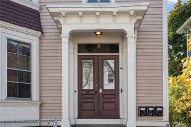 26 Hudson St, Providence, RI 02909 - photo 3