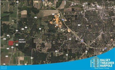 0 County Road 114, Jonesboro, AR 72404 - photo 2