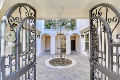 401 Mallorca Ln, Brea, CA 92823 - photo 2