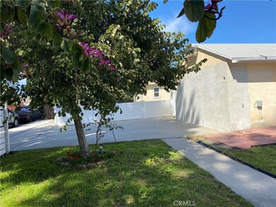 6938 Comanche Ave, Winnetka, CA 91306 - photo 7