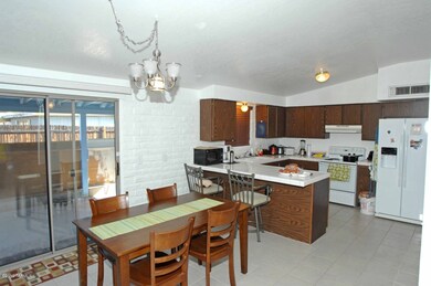 5780 N Mona Lisa Rd, Tucson, AZ 85741 - photo 6