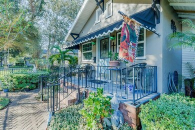 1240 12th St N, Saint Petersburg, FL 33705 - photo 7